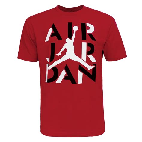 nike air jordan herren straßenschuhe|nike air jordan shirt.